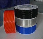 Tuburi pneumatice de 1/4 inch