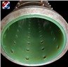pu coating product10