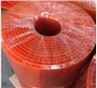 Conveyor Polyurethane Skirt Rubber Skirting