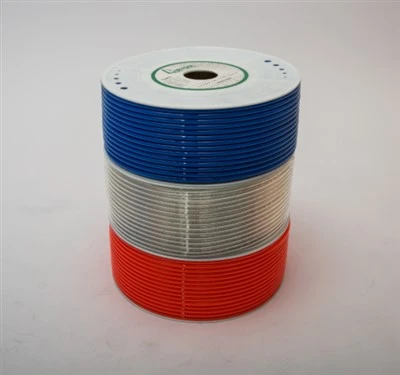 1/2 linie pneumatică de aer