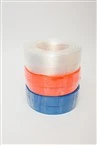 Polyurethane Tubing 3/8