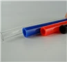 Polyurethane Tubing 3/8
