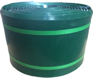 PU Skirtboard
