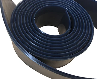 PU Skirtboard