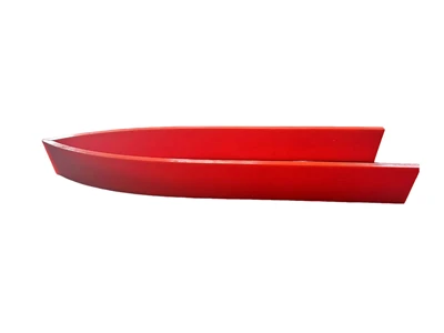 PU Skirtboard