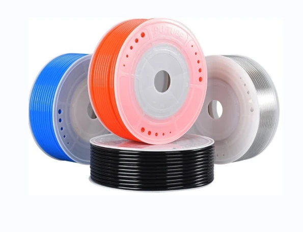 Tub din poliuretan de 3/4" OD